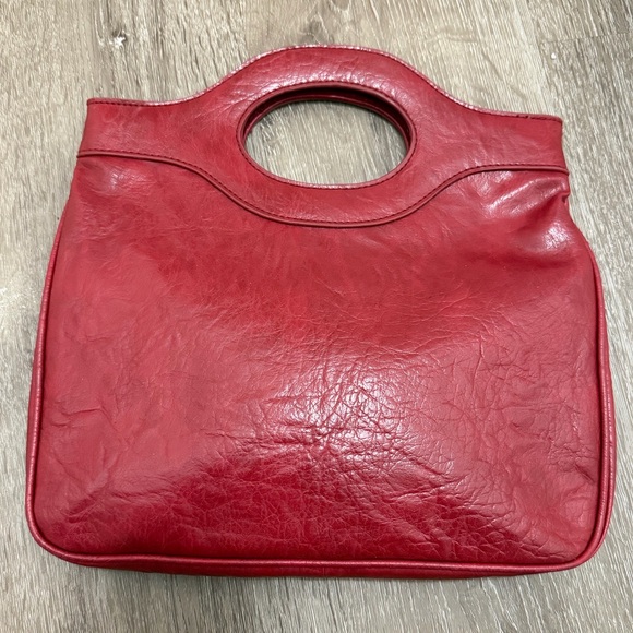 70’s Inspired Handbag - Picture 8 of 10